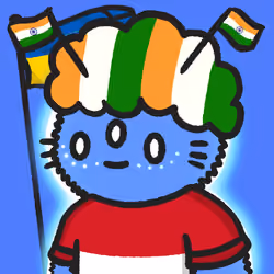 SmartCat#2426-3345331554
