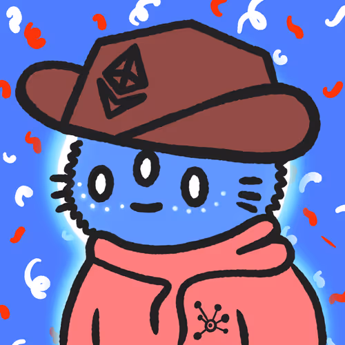 Smart Cat Reward