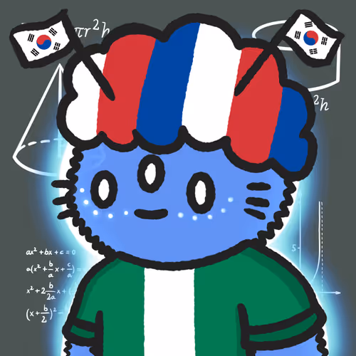 Smart Cat Reward