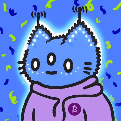 SmartCat#2426-1856680433