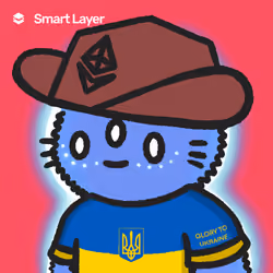 SmartCat#2426-1455583030