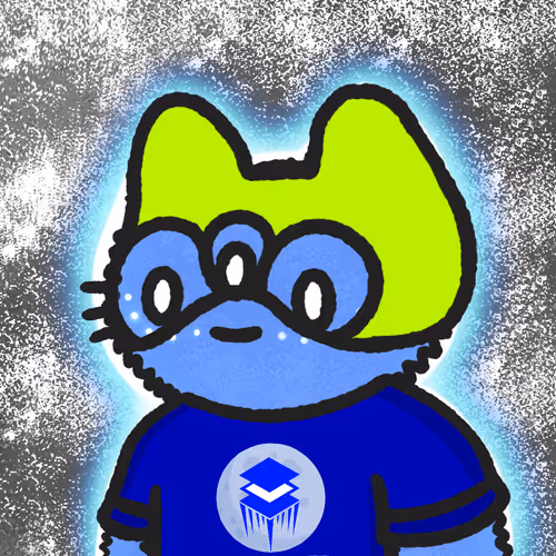 Smart Cat Reward