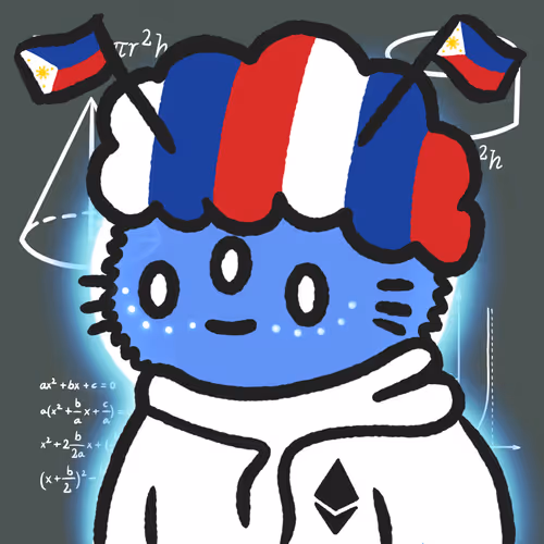 Smart Cat Reward