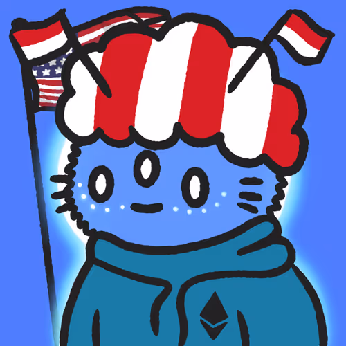 Item #1165835895 Media