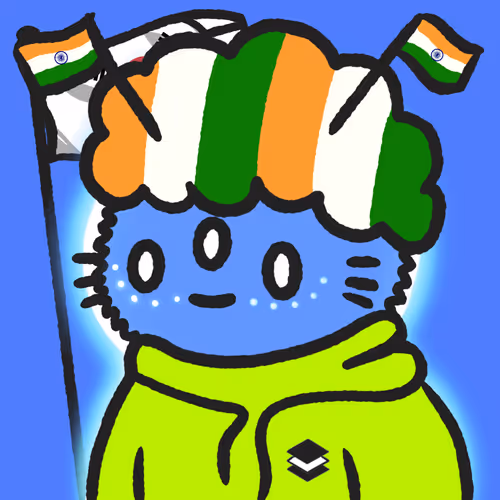 Smart Cat Reward