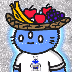 SmartCat#2426-471372875