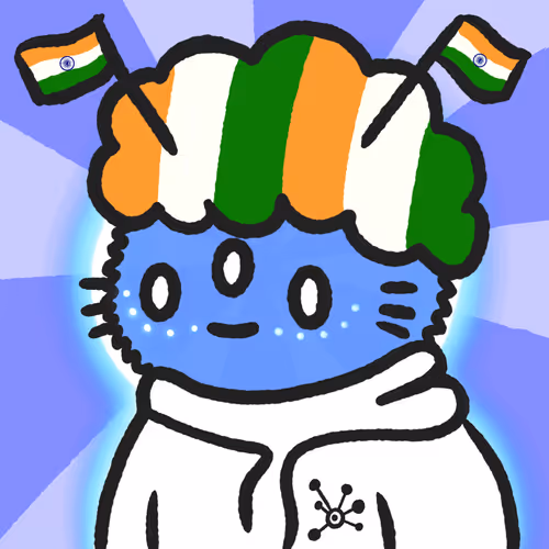 Item #569596044 Media