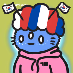 SmartCat#2426-1616596901