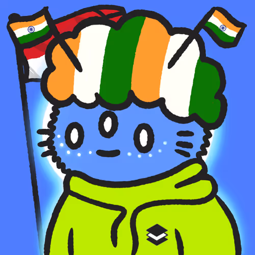 Smart Cat Reward