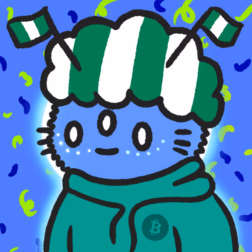 Smart Cat Reward