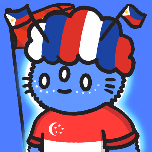 SmartCat#2426-2976491752