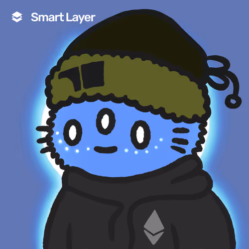 SmartCat#2426-733491316