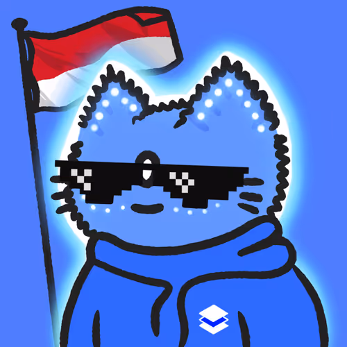 SmartCat#2426-3208322399