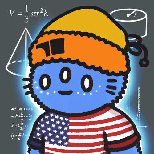SmartCat#2426-3648544879