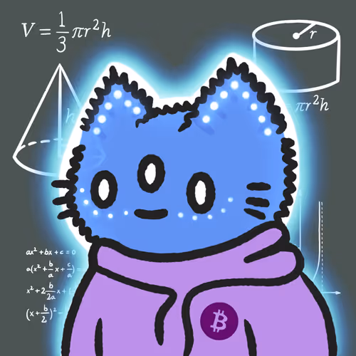 SmartCat#2426-16999856