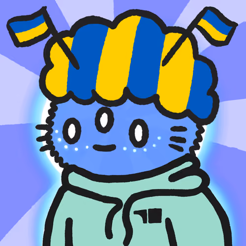 SmartCat#2426-592548433