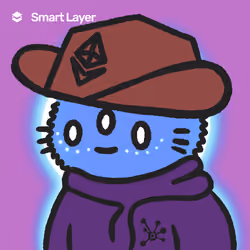 SmartCat#2426-4011847207
