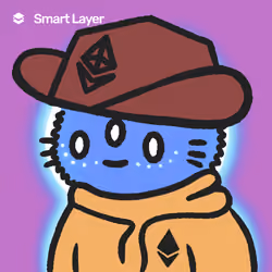 SmartCat#2426-3490208066