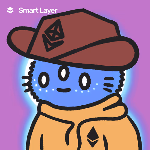SmartCat#2426-1881231756