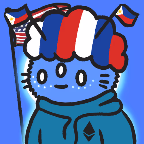 SmartCat#2426-1297348969