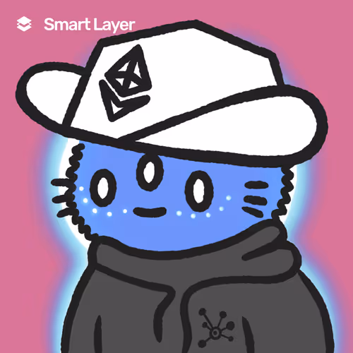 Smart Cat Reward