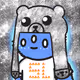 2818484029