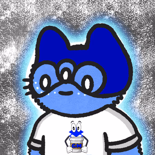 SmartCat#2426-3170867942