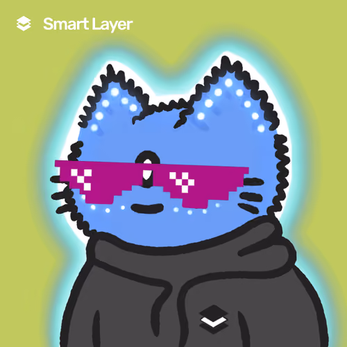 SmartCat#2426-4268663062