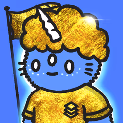 SmartCat#2426-2526438485