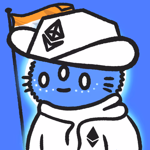 SmartCat#2426-2674115894