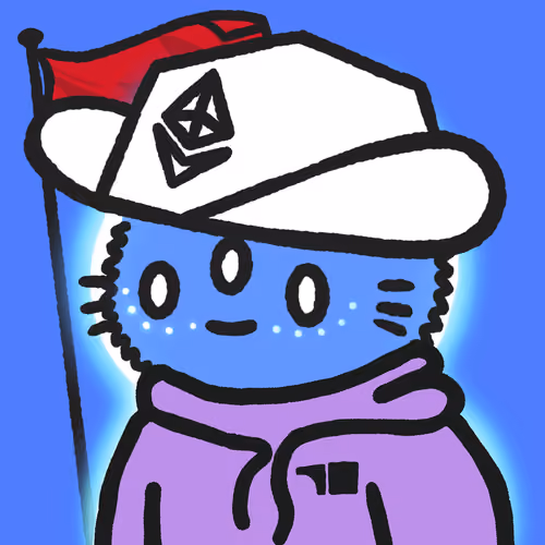 SmartCat#2426-1228789776