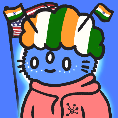 Item #4105753801 Media