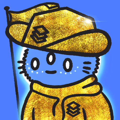 Smart Cat Reward