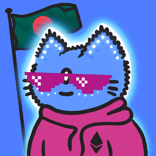 Item #938967366 Media