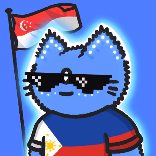 SmartCat#2426-4258267031