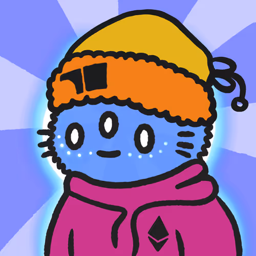 Item #3966406540 Media