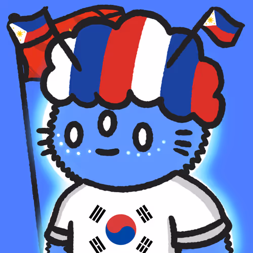 Item #960369681 Media