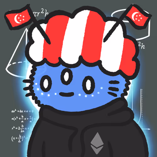 SmartCat#2426-2112851089