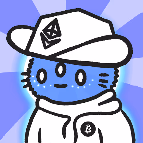 Smart Cat Reward