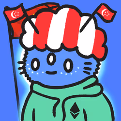 SmartCat#2426-3836431039
