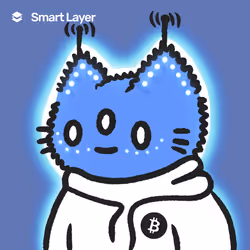 SmartCat#2426-3247662905