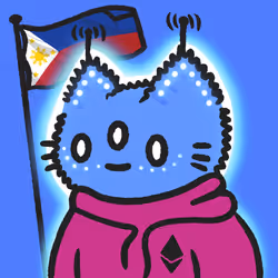SmartCat#2426-1891221136