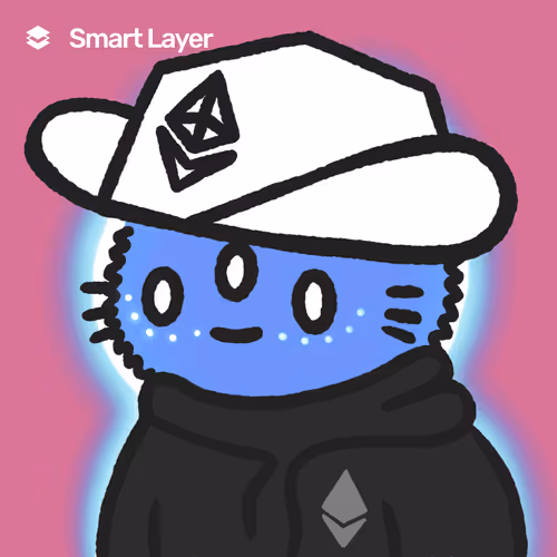 SmartCat#2426-1356952144