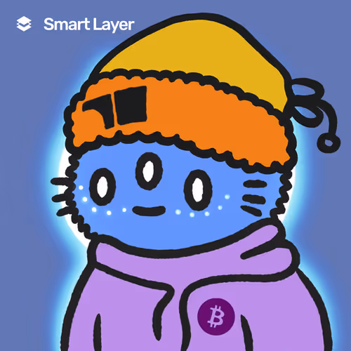 SmartCat#2426-3773555387
