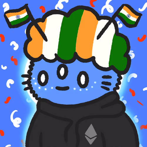 Smart Cat Reward