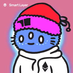SmartCat#2426-1074748651