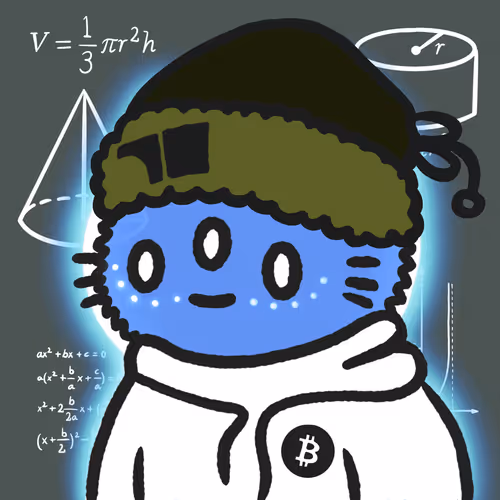 SmartCat#2426-1345714423