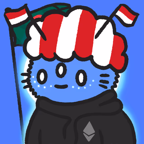 Smart Cat Reward
