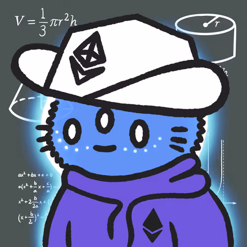 Item #3245827893 Media