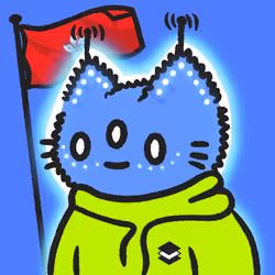 SmartCat#2426-1258181972